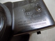 AUDI A8 4N Volet Carburant LY9B 4N0809906G