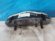 dials clock HUNDAI SANTA FE 2.4 B 9400326121