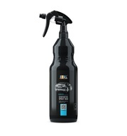 ADBL Synthetic Spray Wax - wosk na mokro sucho 1L