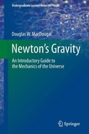Newton s Gravity: An Introductory Guide to the