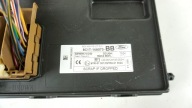 Module fusibles Unité commande confort BSI FORD TRANSIT 7 MK7 8C1T-14A073-BB