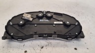 dials Citroen Berlingo III 1,6 HDI