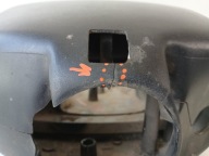 VW T4 cover steering wheel steering wheel