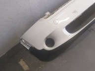 STOSSSTANGE VORNE MINI COOPER R61