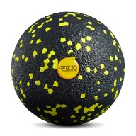 EPP MASSZÁZSLABDA REHABILITÁCIÓS LABDA LACROSSE PONTMASSZÍROZÓ 8 cm