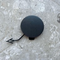 AUDI A5 11-16 towing hook cap HOLOWNICZEGO front 8T0807241C