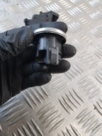 ignition key 6954722 + button START/STOP 9110359 BMW E60 LIFT