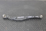 Querlenker links heck 6851563 BMW X1 F48