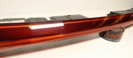 AUDI A6 C9 E-TRON 85E945095B 2024- cap light rear LED