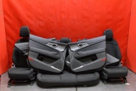seat seats side side KOMPLET EU KIA SPORTAGE 5 V 21-25