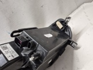 SEAT LEON IV 5FA 5FB 20- light left front front FULL LED 5FB941007F
