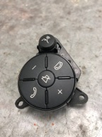 MULTIFUNKCJA Volant MERCEDES W204 A2048210051