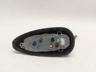 BMW i3 i01 REX Antena dach rekin 9253995