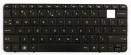 HP289 Klawisz przycisk do klawiatury HP Compaq Mini 110-3800-2 +Filmik