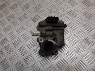 Toyota OE 25800-33010 ventil egr