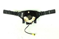 sensor angle steering light switch NISSAN QASHQAI J10 LIFT 0265005545