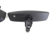 KAMERA Spiegel Gehäuse SENSOR OPEL INSIGNIA A