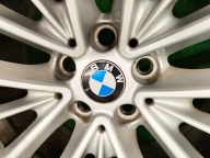 BMW 5 G30 G31 disk hliníkový 18 CALI 6863418