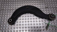 Querlenker links rechts heck 3M51-5500-AC VOLVO C30 S40 II V50