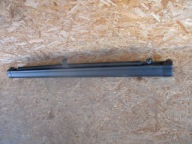 AUDI A4 8W B9 net boot blinds 8W9861691