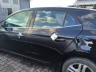 Tür links heck TEGNE RENAULT MEGANE IV LIFT