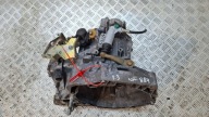 gearbox, FIAT DOBLO and 1.3 JTD below sensor PREDKOSCI