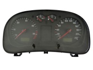 dials PREDKOSCIOMIERZ VOLKSWAGEN BORA 0263618006