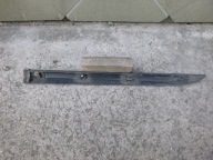 Lexus GS III GS450h moulding door right