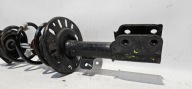 shock absorber left front BERLINGO IV PARTNER IV