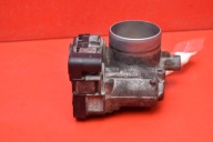 throttle flap 03C133062A VW GOLF 5 V plus 1.6 FSI 115 KM 04-09