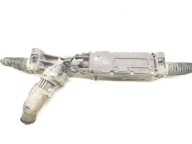 servo control electrical + control unit AUDI Q5 8R 8R0909144E