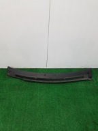 torpedo VOLKSWAGEN T5 7H0819403