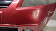 Frontstoßstange Citroen C2 k: EKQD