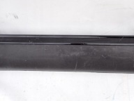 KIA SPORTAGE IV GT-LINE LIFT moulding threshold right