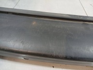 bumper rear part PDC EVL Peugeot Expert III (2016- )