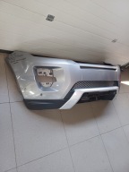 bumper front front RANGE ROVER EVOQUE 1 and DYNAMIC 4XPDC BJ3M-17F0031682B