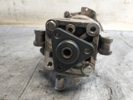 Pompa servosterzo BMW E46 318I 04r 3146310021