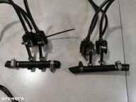 Rampe injection LPG 67R-017405