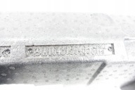 ABSORBER der Stoßstange heck MERCEDES ML W164 A1643150465