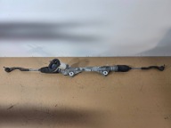 Renault Arkana control 480107114R (Y356)