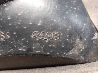 light right rear part SAAB 9-5 and sedan
