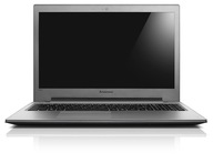 Laptop Lenovo Z500 i3-3110M 8GB 256SSD GT635M W10