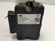 modulo 97061810909 PORSCHE PANAMERA 970