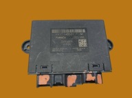 module door left front FK7T-14B531-AA Ford Galaxy Mk4 (2015-2023)