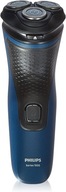 HOLIACI STROJČEK PHILIPS S1131/41  1000 BLUE MOŽNOSŤ HIT!