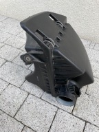 E61 E60 2.5i 3.0i air filter housing 7577779