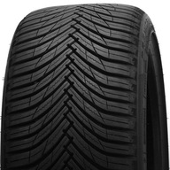 Maxxis Premitra All Season AP3 225/40R19 93 W zosilnenie (XL)