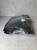 Insonorisation du capot CITROEN C4 PICASSO II 9677694680 #30