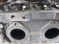 TESTATA Motore BMW F30 2.0 D B47 16r