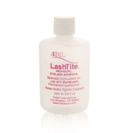 LashTite Individual Lashes Clear Adhesive klej do